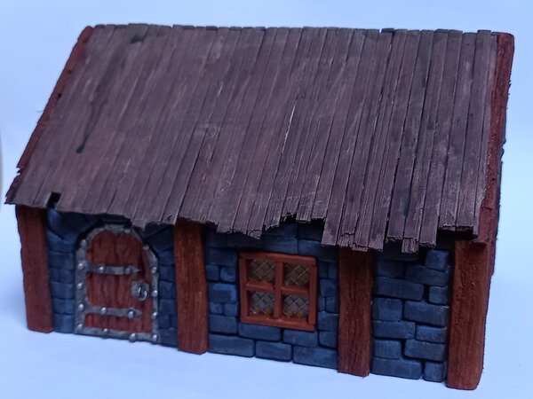 20221124_150520.jpg 20221124_150520.jpg