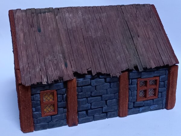 20221124_150608.jpg 20221124_150608.jpg