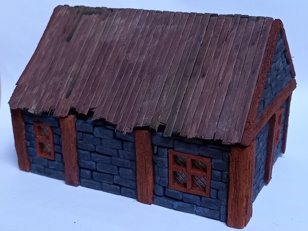 20221124_150632.jpg 20221124_150632.jpg