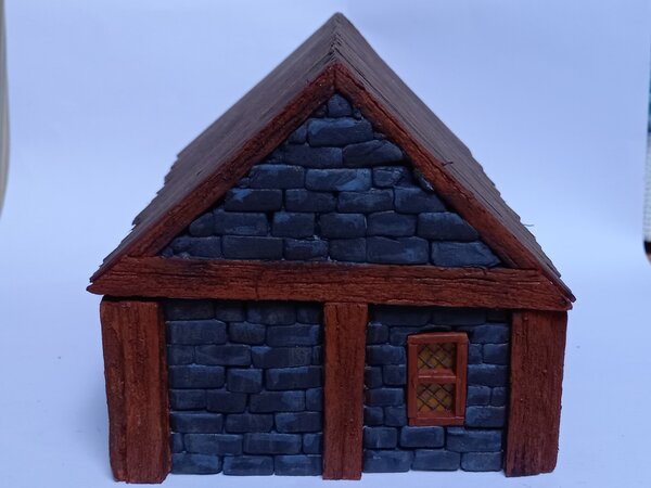 20221124_150709.jpg 20221124_150709.jpg