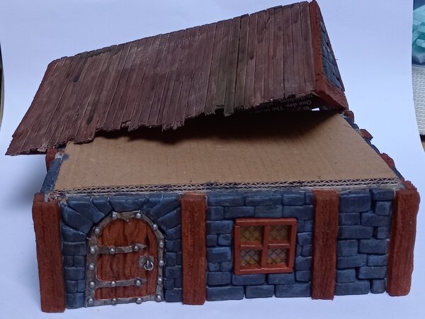 20221124_150738.jpg 20221124_150738.jpg