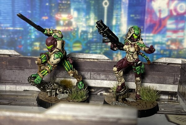 warden20221122_infinity_fiday and barid.jpg