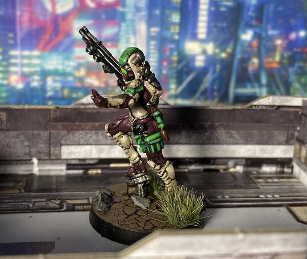 warden20221122_infinity_barid 2.jpg warden20221122_infinity_barid 2.jpg