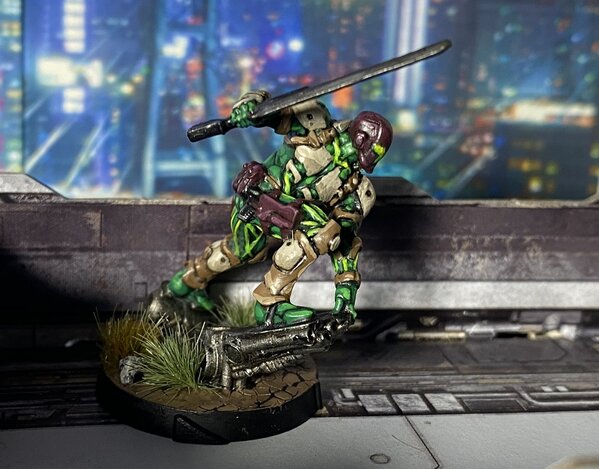 warden20221122_infinity_fiday 4.jpg warden20221122_infinity_fiday 4.jpg