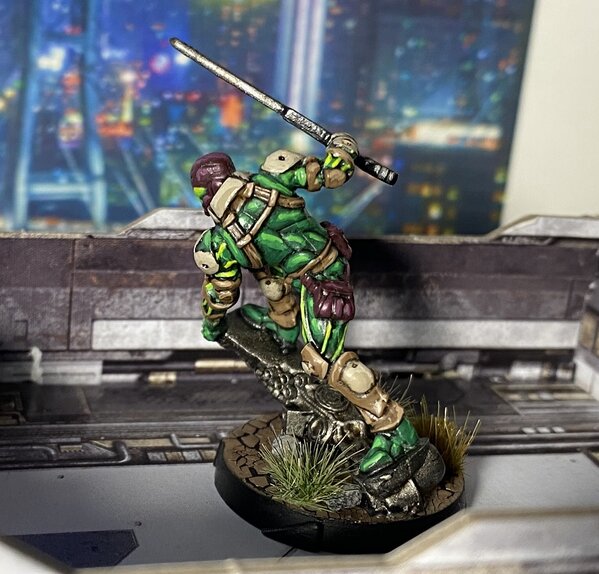 warden20221122_infinity_fiday 2.jpg warden20221122_infinity_fiday 2.jpg