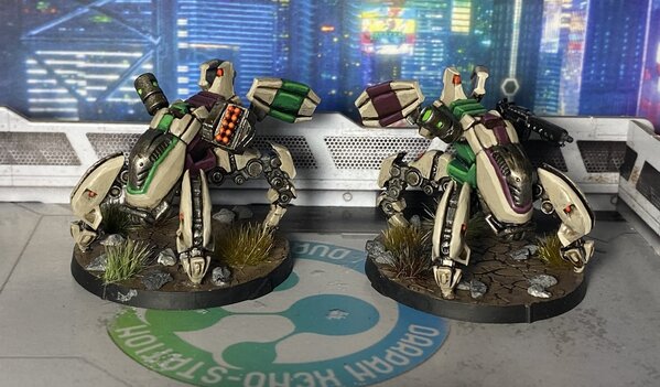 warden20221122_infinity_remotes 1.jpg