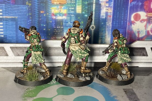 warden20221122_infinity_daylami 10.jpg warden20221122_infinity_daylami 10.jpg