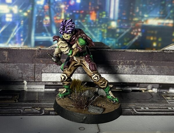 warden20221122_infinity_al hawwa 1.jpg