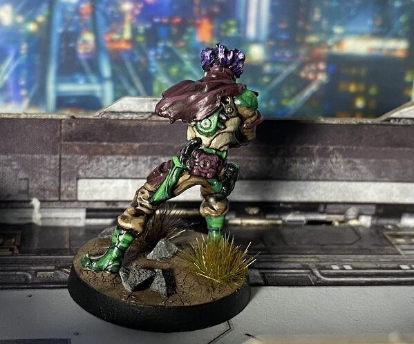 warden20221122_infinity_al hawwa 2.jpg warden20221122_infinity_al hawwa 2.jpg