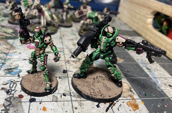 warden20221122_infinity_WIP asawira and al fasid.jpg warden20221122_infinity_WIP asawira and al fasid.jpg