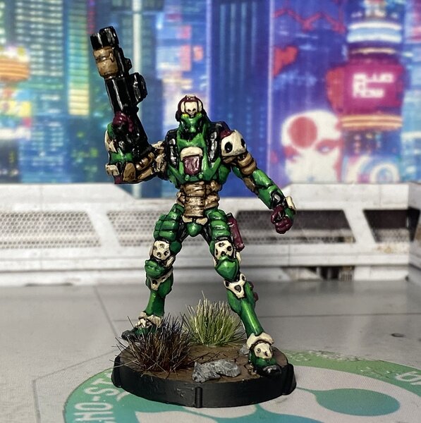 warden20221124_infinity_asawira 5.jpg warden20221124_infinity_asawira 5.jpg