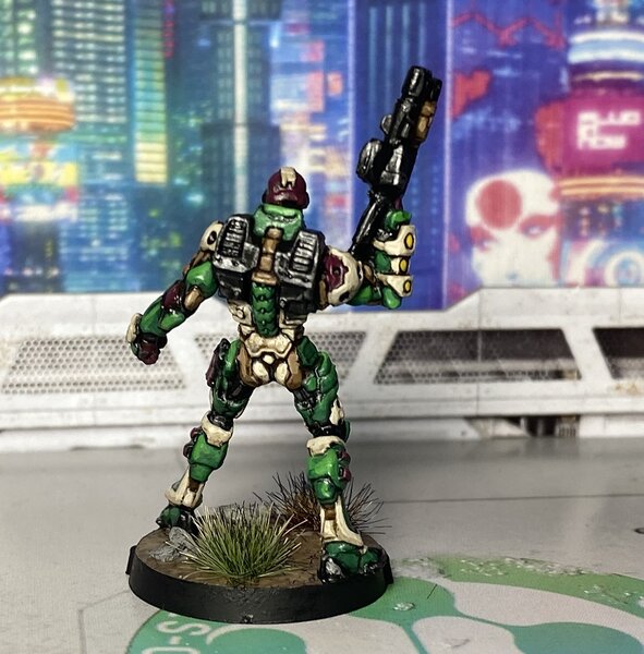 warden20221124_infinity_asawira 2.jpg warden20221124_infinity_asawira 2.jpg