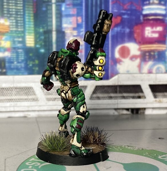 warden20221124_infinity_asawira 3.jpg warden20221124_infinity_asawira 3.jpg