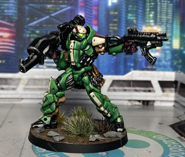 warden20221124_infinity_al fasid 1.jpg warden20221124_infinity_al fasid 1.jpg