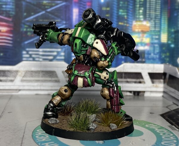 warden20221124_infinity_al fasid 4.jpg warden20221124_infinity_al fasid 4.jpg