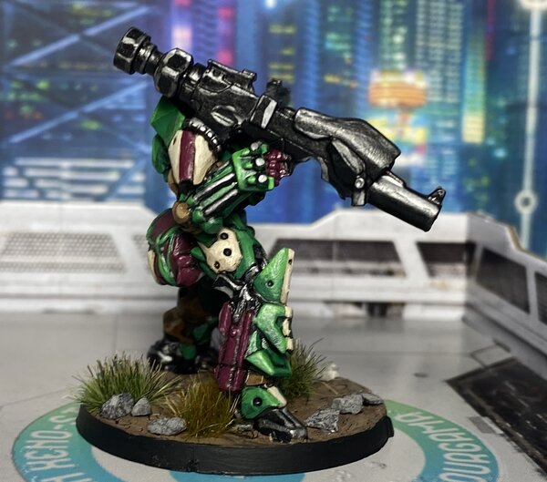 warden20221124_infinity_al fasid 5.jpg warden20221124_infinity_al fasid 5.jpg