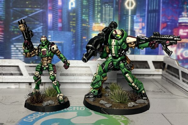 warden20221124_infinity_asawira and al fasid 1.jpg warden20221124_infinity_asawira and al fasid 1.jpg