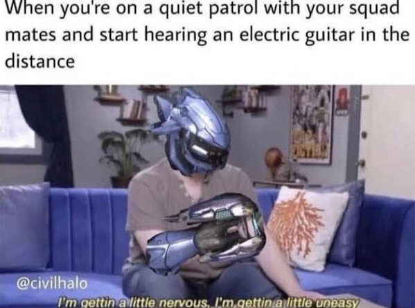 halo patrol guitar.jpg