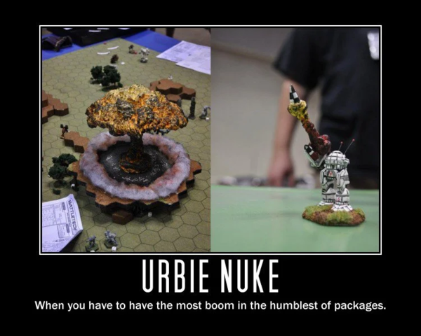 urbie_nuke.png