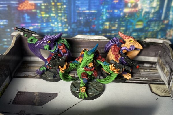 warden20221125_skywing infiltrators.jpg warden20221125_skywing infiltrators.jpg