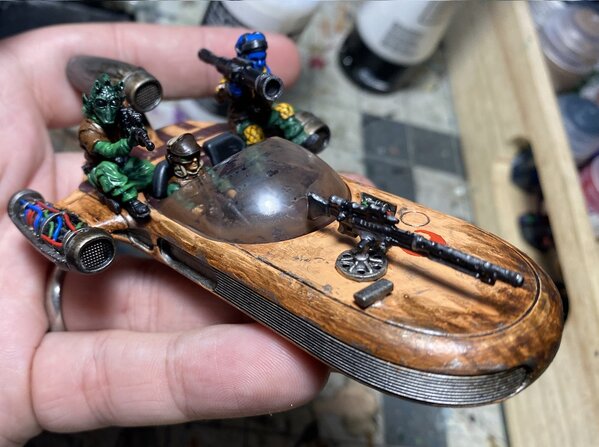 warden20221127_X-34speeder WIP 1.jpg warden20221127_X-34speeder WIP 1.jpg