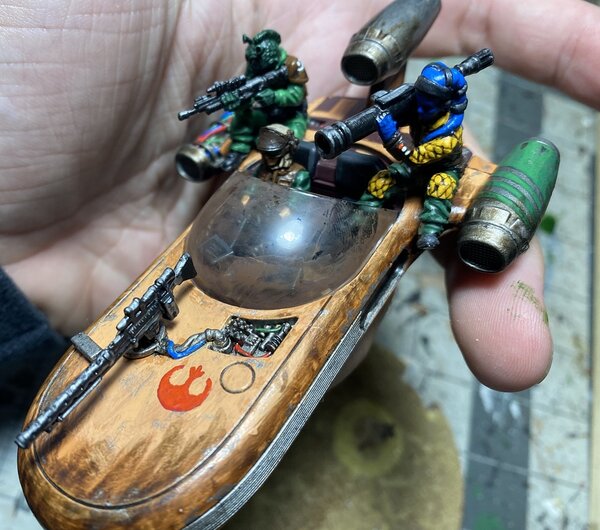 warden20221127_X-34speeder WIP 2.jpg warden20221127_X-34speeder WIP 2.jpg