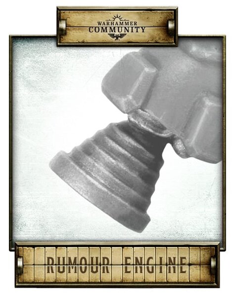 22-11-29 RE.jpg 22-11-29 RE.jpg