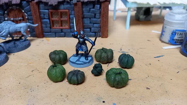 20221201_125446.jpg 20221201_125446.jpg