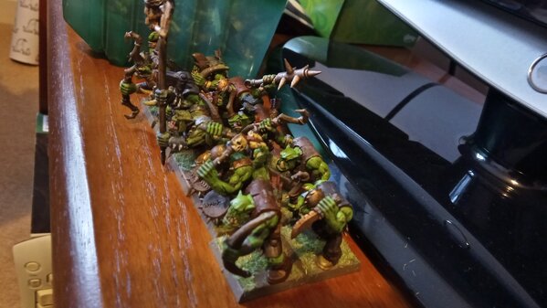 IMG_20221130_110644.jpg IMG_20221130_110644.jpg