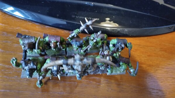 IMG_20221130_110952.jpg IMG_20221130_110952.jpg