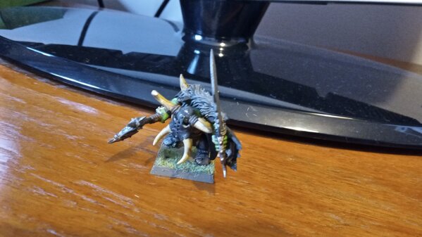 IMG_20221130_111123.jpg IMG_20221130_111123.jpg