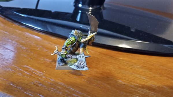 IMG_20221130_111133.jpg IMG_20221130_111133.jpg