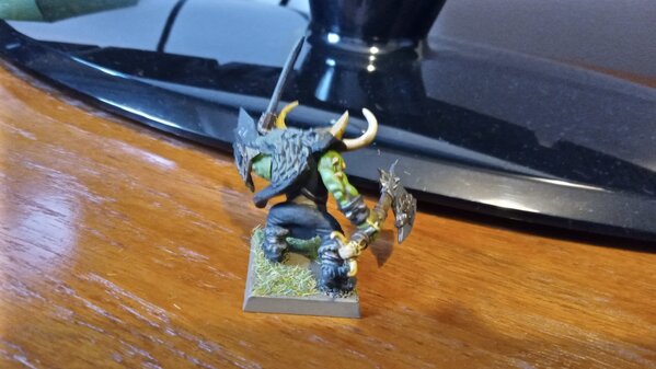 IMG_20221130_111144.jpg IMG_20221130_111144.jpg