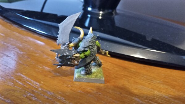 IMG_20221130_111153.jpg IMG_20221130_111153.jpg