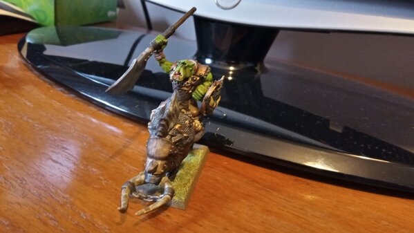 IMG_20221130_111028.jpg IMG_20221130_111028.jpg