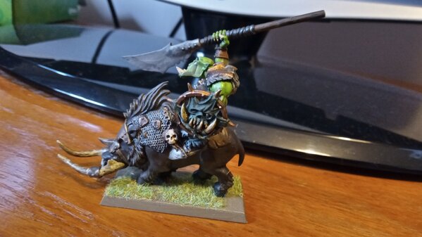 IMG_20221130_111040.jpg IMG_20221130_111040.jpg