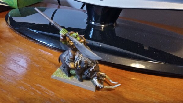 IMG_20221130_111056.jpg IMG_20221130_111056.jpg