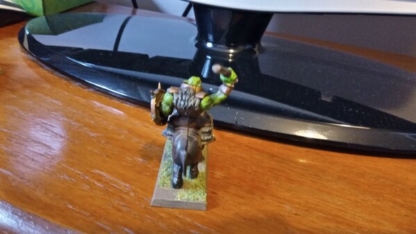 IMG_20221130_111106.jpg IMG_20221130_111106.jpg