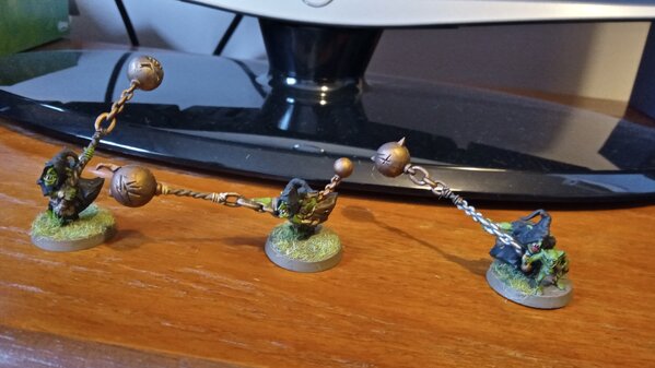 IMG_20221130_111224.jpg IMG_20221130_111224.jpg