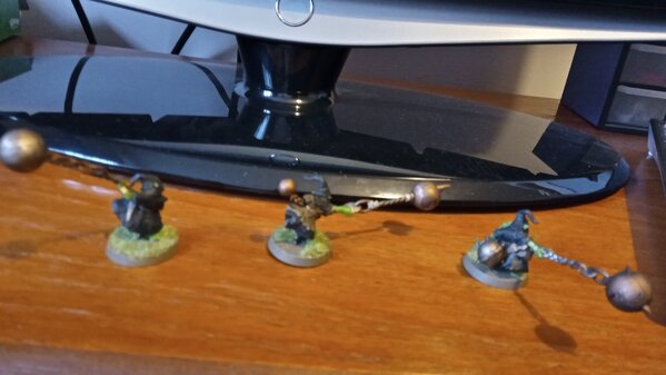 IMG_20221130_111241.jpg IMG_20221130_111241.jpg