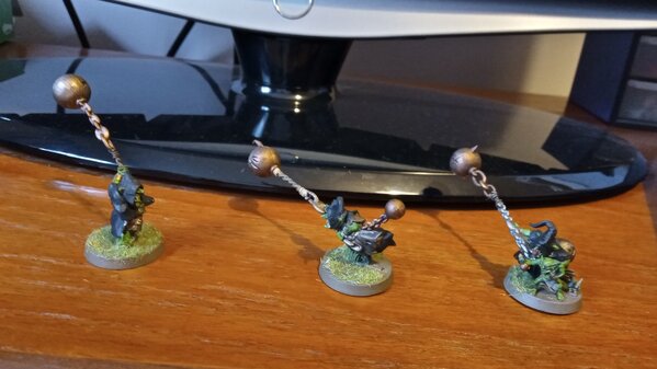 IMG_20221130_111323.jpg IMG_20221130_111323.jpg