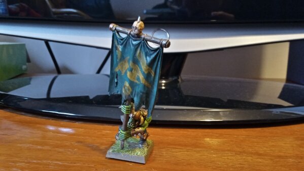 IMG_20221130_111703.jpg IMG_20221130_111703.jpg