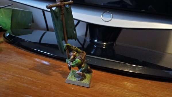 IMG_20221130_111712.jpg IMG_20221130_111712.jpg