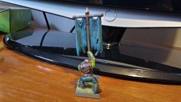 IMG_20221130_111727.jpg IMG_20221130_111727.jpg