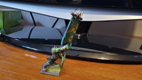 IMG_20221130_111738.jpg IMG_20221130_111738.jpg