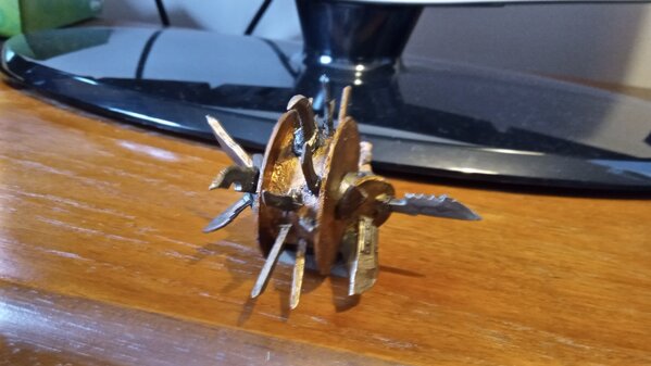 IMG_20221130_111408.jpg IMG_20221130_111408.jpg