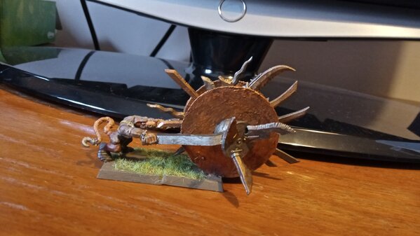 IMG_20221130_111524.jpg IMG_20221130_111524.jpg