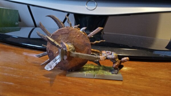 IMG_20221130_111541.jpg IMG_20221130_111541.jpg