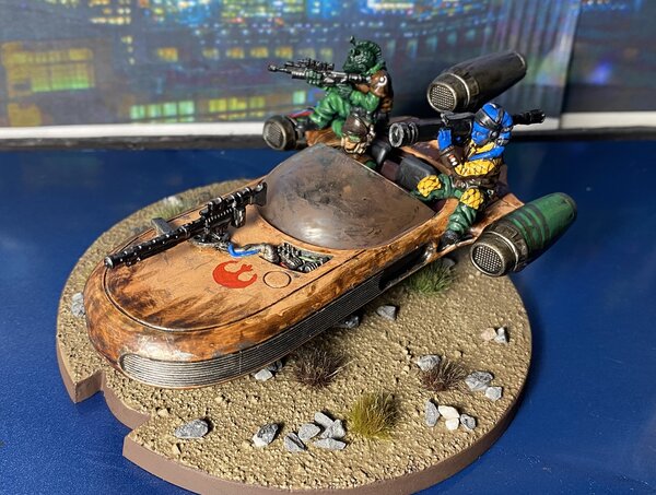 warden20221206_X-34speeder 1.jpg warden20221206_X-34speeder 1.jpg