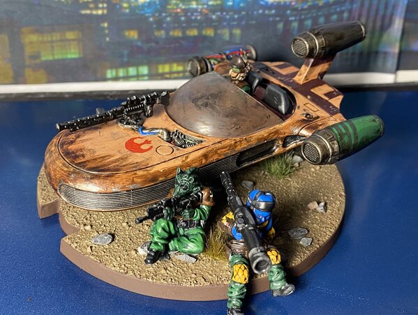 warden20221206_X-34speeder 4.jpg warden20221206_X-34speeder 4.jpg